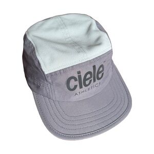 Ciele Athletics GOCap